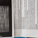 ���� ������, ��������, 72 ���� - ��������� 30 ������ 2025 � ������ ������ ��������