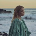 ���� ���, ������, 31 ��� - ��������� 25 ���� 2024 � ������ ���� ����������