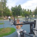 ���� ��������, ���������, 57 ��� - ��������� 15 ������ 2026 � ������ ���� ����������