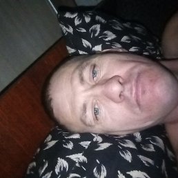 ���� ������, ���������, 38 ��� - ��������� 4 ������� 2025