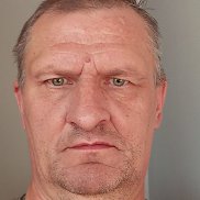 , 50 , 