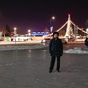 ���� �������, ������, 61 ��� - ��������� 15 ������� 2026 � ������ ���� ����������