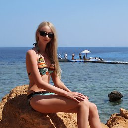 Nastenka, ������, 20 ���