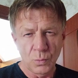 �������, ������, 62 ����