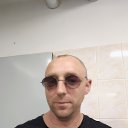 ���� �������, ������, 39 ��� - ��������� 24 ������ 2025 � ������ ���� ����������