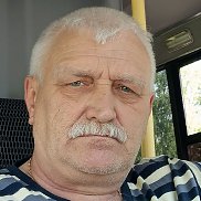 ���������, 57 ���, ��������