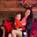 ���� �������, �����, 33 ���� - ��������� 17 ����� 2026 � ������ �� �������� �������)�
