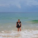 ���� �������, ����������, 62 ���� - ��������� 2 ���� 2024 � ������ ���� ����������