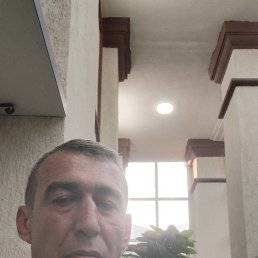 , 45, 