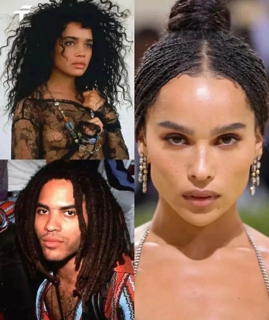 ���� �������� ���������, ������� ���� ����� �������� ��������������: - 4