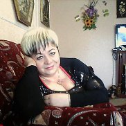 Ирина, , Макеевка Ирина, , Макеевка