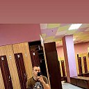 ���� ������, ������, 26 ��� - ��������� 9 ������� 2026