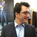 ���� Allan, �����, 43 ���� - ��������� 7 ������� 2024