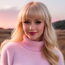 ���� �����, ��������, 50 ��� - ��������� 13 ������ 2024 � ������ ���� ����������