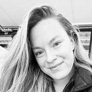 Natasha, 38 ���, ������