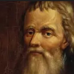 Tom, ������, 18 ���