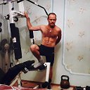 ���� ������, �����, 50 ��� - ��������� 22 ������ 2025