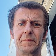 , 44 , --