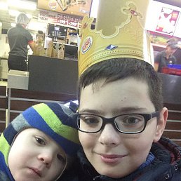 �������, ���������, 21 ���