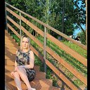 ���� �������, ������������, 42 ���� - ��������� 12 ���� 2025 � ������ ���� ����������