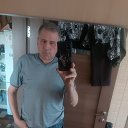 ���� ������, �����, 52 ���� - ��������� 2 ������� 2025 � ������ ���� ����������