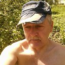 ���� �����, �����, 65 ��� - ��������� 23 ����� 2026 � ������ ���� ����������