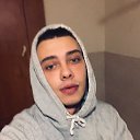 ���� ����, ����, 22 ���� - ��������� 22 ������� 2025 � ������ ���� ����������