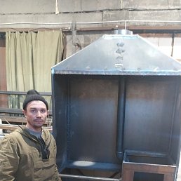 , 38, 