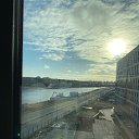 ���� ���, �����-���������, 47 ��� - ��������� 22 ������ 2025 � ������ ���� ����������