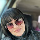 ���� ������, ������, 46 ��� - ��������� 13 ������� 2026 � ������ ���� ����������