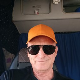 , 65, 