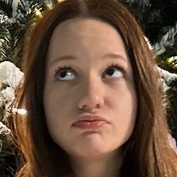 ����, ������, 18 ���