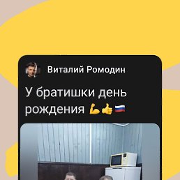 , , 40 