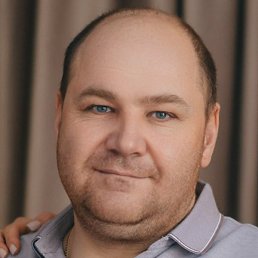 �������, ������, 42 ����