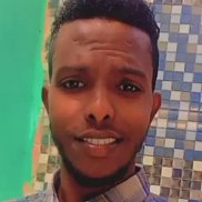 Abdirashid, 38 ���, ������