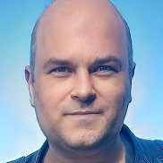 Анатолий, 51 год, Санкт-Петербург Анатолий, 51 год, Санкт-Петербург