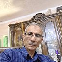 ���� Khaled, �������, 60 ��� - ��������� 25 ��� 2026 � ������ ���� ����������