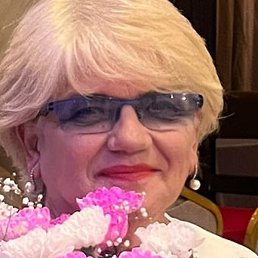 ��������, ��������, 66 ���