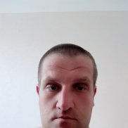 Дима, 40 лет, Москва Дима, 40 лет, Москва