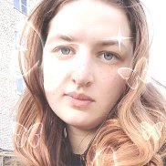 , 20 , 