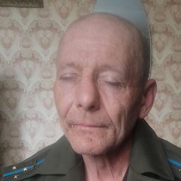 ����, �����, 50 ���