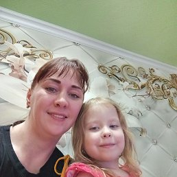 , 38 , 
