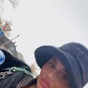 ���� Zlatovlaska, ������, 25 ��� - ��������� 24 ���� 2025 � ������ ���� ����������