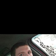 , 43 , 
