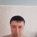 ���� �������, ���������, 38 ��� - ��������� 11 ������ 2024 � ������ ���� ����������