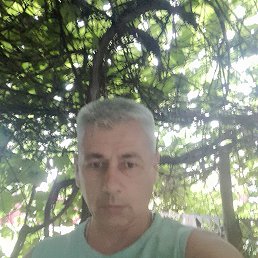 , 49, 