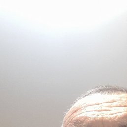 �������, �����, 48 ���