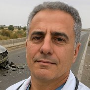  , 63 , 