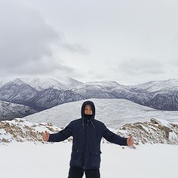 ���������, ������-��-����, 40 ���