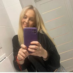 , , 37 